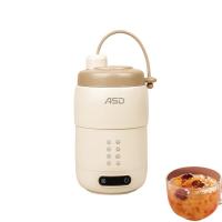 爱仕达（ASD）AW-S05G926 0.5L 哈尼智能电水杯（单位：个）