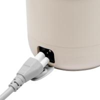 爱仕达（ASD）AW-S05G926 0.5L 哈尼智能电水杯（单位：个）