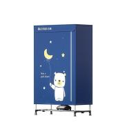 志高（CHIGO） ZG12A-JLM03 烘干机 1500W （单位：台）