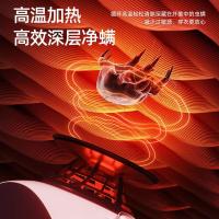 志高（CHIGO） ZG12A-JLM03 烘干机 1500W （单位：台）