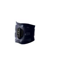 飞利浦（PHILIPS） PPM5201B 腰部按摩器 L码 1130*230mm （单位：台） 蓝色