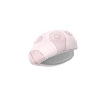 倍轻松 EM002 眼部按摩器  5W （单位：台)