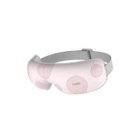 倍轻松 EM002 眼部按摩器  5W （单位：台)