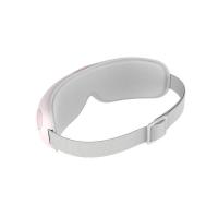 倍轻松 EM002 眼部按摩器  5W （单位：台)