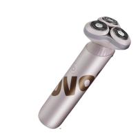奔腾（POVOS） PQ9101 剃须刀 0.15kg （单位:个） 小棕熊