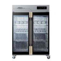 康宝（Canbo） XDZ1000-CMA7 碗筷消毒柜 1800W （单位：台)