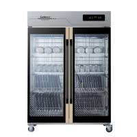 康宝（Canbo） XDZ1000-CMA7 碗筷消毒柜 1800W （单位：台)