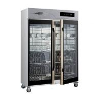 康宝（Canbo） XDZ1000-CMA7 碗筷消毒柜 1800W （单位：台)