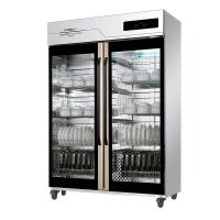 康宝（Canbo） XDZ1000-CMA7 碗筷消毒柜 1800W （单位：台)