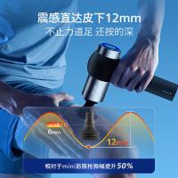 飞利浦（PHILIPS） PPM5201G 筋膜枪 78*142*48mm （单位:个）