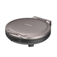 九阳（Joyoung）JK30-GK501电饼铛355*295*120mm（单位：台）驼色