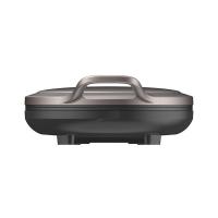 九阳（Joyoung）JK30-GK501电饼铛355*295*120mm（单位：台）驼色