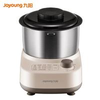 九阳（Joyoung）M6-MC320和面机2.5L（单位：台）