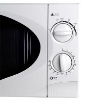 格兰仕（Galanz） P70D20TP-C6(W0) 微波炉 20L 白色（单位：台）