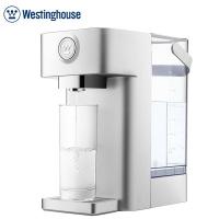 西屋（Westinghouse） WFH30-W4 饮水机 5L 2200W（单位：台）