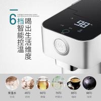 西屋（Westinghouse） WFH30-W4 饮水机 5L 2200W（单位：台）
