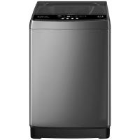 威力（WEILI）  XQB100-1929D 一级能效直驱变频波轮洗衣机 洗涤容量10KG (单位:台) 钛金灰
