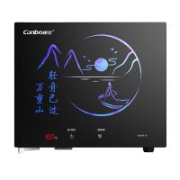 康宝（Canbo） XDZ40-DJ 消毒柜 40L  (单位：台 )