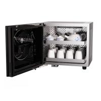 康宝（Canbo） XDZ40-DJ 消毒柜 40L  (单位：台 )