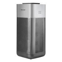 霍尼韦尔（Honeywell） KJ620F-J22S 空气消毒净化器 360*360*805mm(单位：台) 适用面积74㎡
