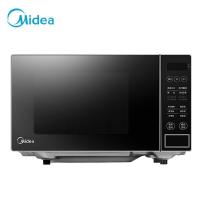 美的（Midea） PM2003 微波炉 20L （单位:台）