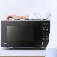 美的（Midea） PM2003 微波炉 20L （单位:台）