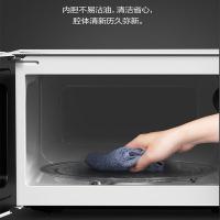 美的（Midea） PM2003 微波炉 20L （单位:台）