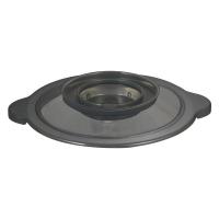 荣事达（Royalstar） RS-JR3076 2L 绞肉机（单位 ：台)