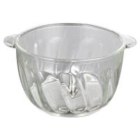 荣事达（Royalstar） RS-JR3076 2L 绞肉机（单位 ：台)