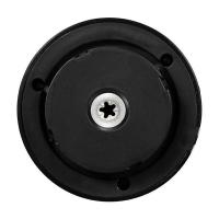 荣事达（Royalstar） RS-JR3076 2L 绞肉机（单位 ：台)