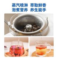 飞利浦（PHILIPS） ADD6890 台式净饮机 2000L （单位：台）