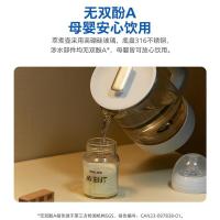 飞利浦（PHILIPS） ADD6890 台式净饮机 2000L （单位：台）