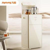 九阳（Joyoung）JYW-WH600C茶吧机386x367x1110mm（单位：台）