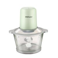 荣事达（Royalstar） RS-JR3082 料理机 2L （单位:台）