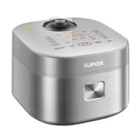 苏泊尔（SUPOR） SF30HC92 多功能一体家用电饭煲 3L 银色 (单位:台)