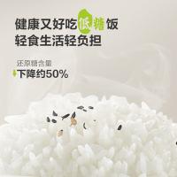 苏泊尔（SUPOR） SF30HC92 多功能一体家用电饭煲 3L 银色 (单位:台)