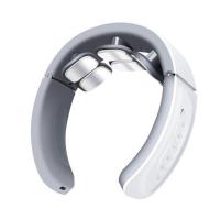 艾逸瑶选 GH-1003 按摩器 6头3W （单位:个） 白色