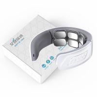 艾逸瑶选 GH-1003 按摩器 6头3W （单位:个） 白色