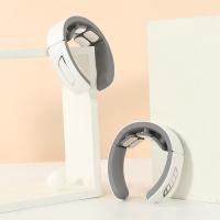 艾逸瑶选 GH-1003 按摩器 6头3W （单位:个） 白色