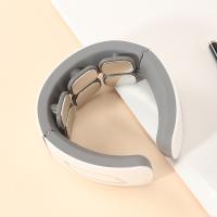 艾逸瑶选 GH-1003 按摩器 6头3W （单位:个） 白色