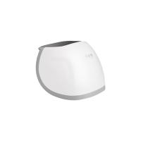 宾多康 uLap520plus 护膝宝 168*193mm(单位：个)