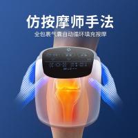 宾多康 uLap520plus 护膝宝 168*193mm(单位：个)