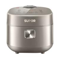 苏泊尔（SUPOR） SF40HC82 电饭煲 4L 流光金色 (单位:台)