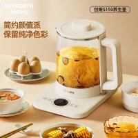创维（Skyworth） S159 养生壶 1.8L (单位:台)