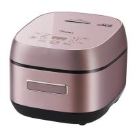 美的（Midea） MB-CFB4093H 电饭煲 4L  (单位：台 )