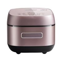 美的（Midea） MB-CFB4093H 电饭煲 4L  (单位：台 )