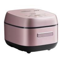美的（Midea） MB-CFB4093H 电饭煲 4L  (单位：台 )