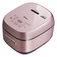 美的（Midea） MB-CFB4093H 电饭煲 4L  (单位：台 )