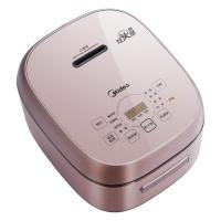 美的（Midea） MB-CFB4093H 电饭煲 4L  (单位：台 )