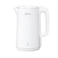 艾青春（AIYOUTH） AI-DSH806 双层隔热智能电热水壶 2L （单位:台）